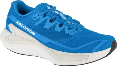 Produktbild von Salomon DRX Bliss 2 M L47745300 Running Shoes Pullunder Salomon Größe: 46,