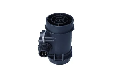 Produktbild von MAXGEAR 51-0106 Luftmassenmesser LMM für BMW 5 Limousine (E39) Luftmengenmesser