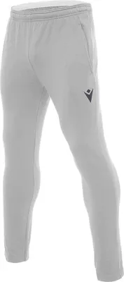 Immagine prodotto di Pantaloni da ginnastica Macron Dahlia da uomo - Grigio