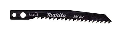 Produktbild von Makita Stichsägeblatt Nr.8 (A-85911)