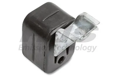 Immagine prodotto di Gommino di fissaggio HJS per silenziatore per BMW Serie 5 E39