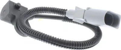 Produktbild von VEMO Drehzahlsensor V10-72-1229 für VW GOLF VI (5K1) 0,07275kg