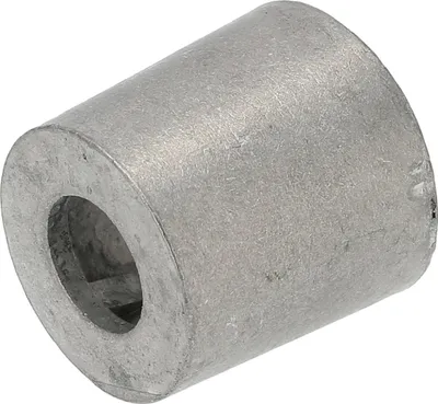 Produktbild von Distanzstück für Hinterraddeckel - MZ ETZ125, ETZ150, ETZ250, ETZ251, ETZ301