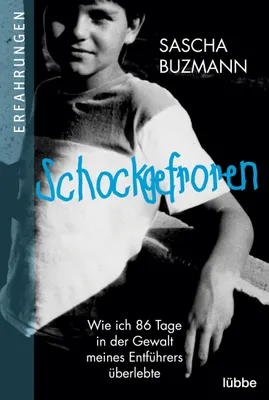 Produktbild von Schockgefroren