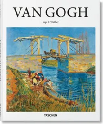 Obrázek produktu pro Van Gogh
