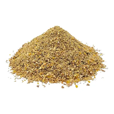 Produktbild von WachtelGlück® Junior - Wachtelkükenfutter