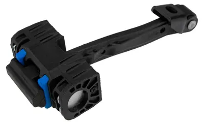 Produktbild von NTY EZC-VW-337 Türfeststeller Türfangband für VW Jetta IV (162, 163, AV3, AV2) Hinten Links Hinten Rechts