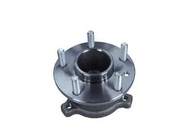 Produktbild von MAXGEAR Radlagersatz Hinten für FORD Kuga Mk2 (DM2) 136mm 33-1295