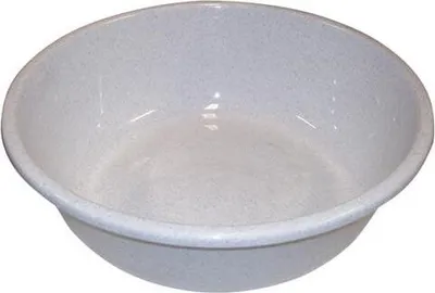 Obrázek produktu pro umyvadlo 42,5cm PH GR