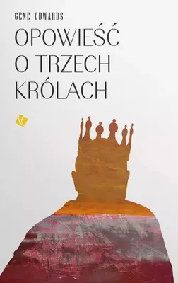 Image de Opowieść o trzech królach