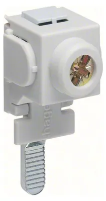 Obrázok produktu pre Hager KF83A