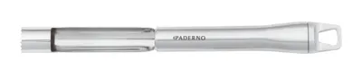 Image de Sambonet, série Gadget 278, acier inoxydable 18/10, dénoyauteur 48278-25