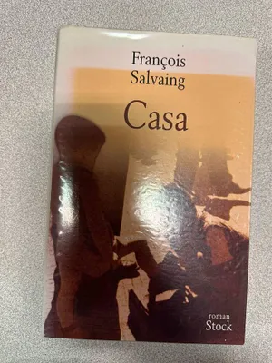 Image de Casa