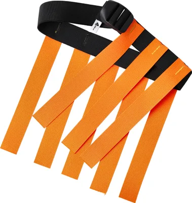 Obrázok produktu pre Obroża na polowania zbiorowe 4wild fladry 38-52 cm