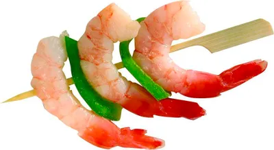 Image de Fackelmann Brochettes à amuse-bouches 9 cm ASIA LINE, brochettes en bambou, brochettes robustes en bois naturel (couleur : marron), quantité : 100 pièces