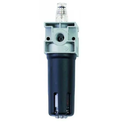 Produktbild von Schneider  Nebeloeler  1/4  Schneider