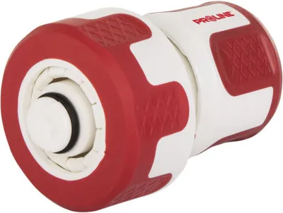 Obrázok produktu pre Proline Tools 99707, 1 kusov