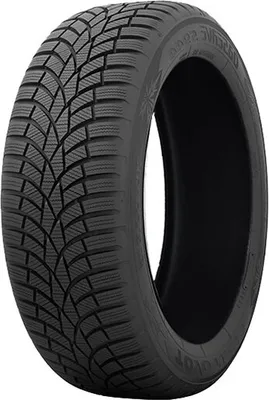 Zdjęcie produktu dla Toyo Observe S944 215/50R19 93T Bsw