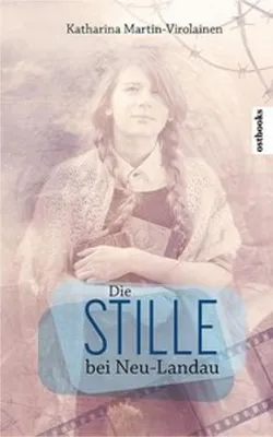 Image de Die Stille bei Neu-Landau