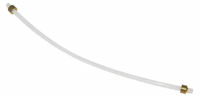 Immagine prodotto di Delonghi tubo acqua 190mm macchina caffè Dinamica Primadonna Perfecta Magnifica