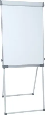 Obrázek produktu pro Dahle Flipcharttafel Flip-Chart Professional 76-76011-15731 (76-76011-15731)