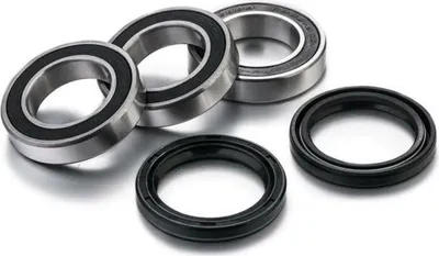 Produktbild von FACTORY LINKS Radlagersatz