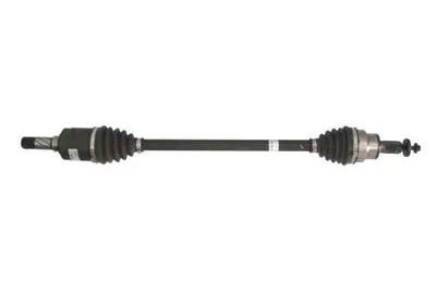 Produktbild von POINT GEAR PNG75225 Antriebswelle Hinten für VOLVO XC90 I (275)