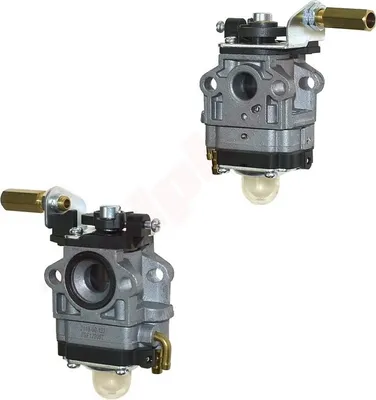 Image de Gaźnik Echo Srm2601 , Srm2610 ( 12300057730 , Wyj-192 )