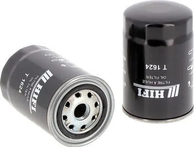 Produktbild von Ölfilter T 1624