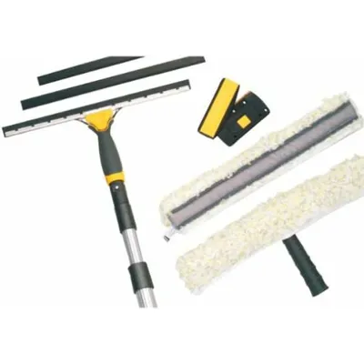 Produktbild von VERMOP Fensterwischer 35,0 cm
