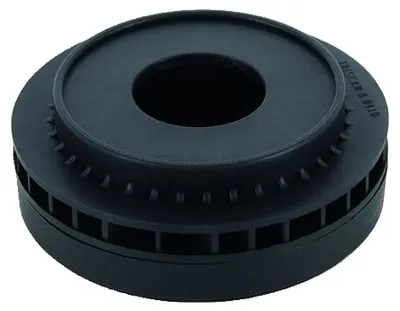 Produktbild von TRISCAN 8500 10922 Wälzlager Domlager für FORD Fiesta Mk5 Schrägheck (JH1, JD1, JH3, JD3)