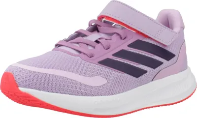 Produktbild von ADIDAS RUNFALCON 5 EL C Violett