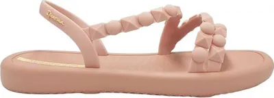 Produktbild von Ipanema Meu Sol Flatform Sandalen Rosa EU 40 Frau Rosa EU 40