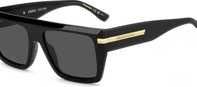 Immagine prodotto di Occhiali da sole Dsquared2 D2 0177/S 807/IR