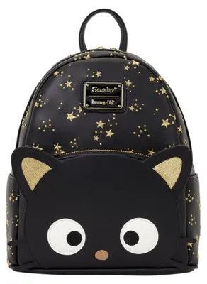 Produktbild von Loungefly Chococat Stars Sanrio Rucksack 26cm
