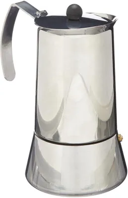 Productafbeelding van espressomachine voor 10 kopjes