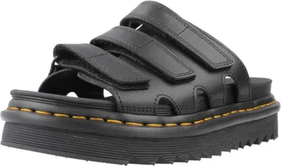 Zdjęcie produktu dla Dr. Martens Raine Slide Czarny