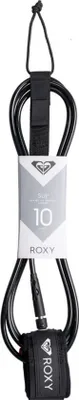 Produktbild von Roxy SUP Leash 10'0