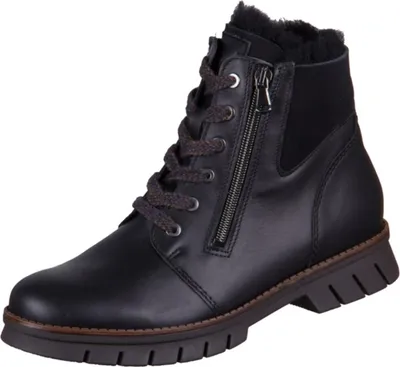 Image de Chaussures Waldläufer 975901202001