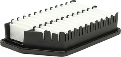 Obrázok produktu pre MS 26022-LF-PCS-MS Vzduchový filter pre HYUNDAI i30 (GD)