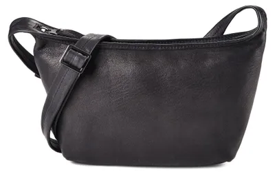 Produktbild von Harold's Cufu Umhängetasche Leder 32 cm