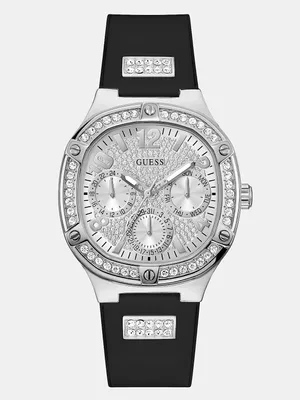 Immagine prodotto di Orologio da donna Guess Duchess GW0619L1