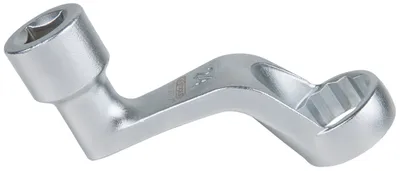 Obrázek produktu pro KS TOOLS 150.9202 Klíč na olejový filtr