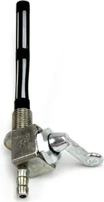 Immagine prodotto di Rubinetto benzina Sgr