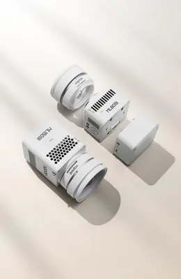 Godox ML150Bi Bi-Color LED Licht 2800-6500K mit DMX/Bluetooth