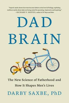 Image de Dad Brain