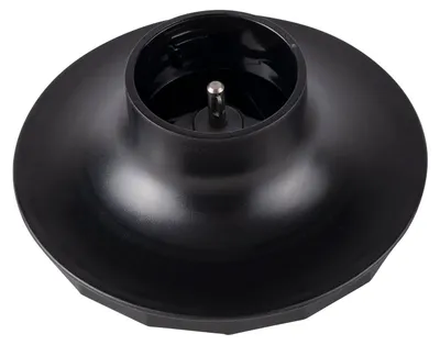 Image de WMF : couvercle pour mixeur plongeant Kult X 0416720011 en Cromargan