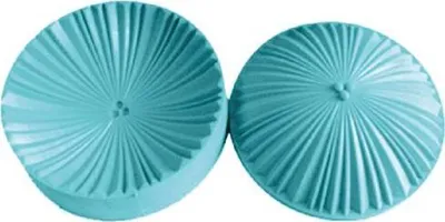 Obrázek produktu pro Žilkovač 10cm - Cakesicq