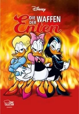 Obrázok produktu pre Enthologien Spezial 03