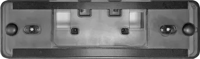 Immagine prodotto di Serbatoio dell'acqua Siguro VT-X012 per SGR-VT-H30xx